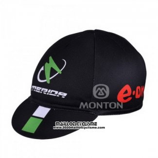 2010 Merida Casquette Ciclismo