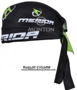 2011 Merida Foulard Ciclismo