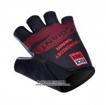 2012 Gint Gants Ete Ciclismo Rouge