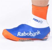 2012 Rabobank Couver Chaussure Ciclismo