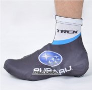 2012 Subaru Couver Chaussure Ciclismo