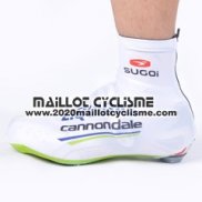 2013 Liquigas Couver Chaussure Ciclismo