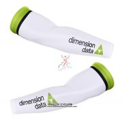 2016 Dimension Data Manchettes Ciclismo