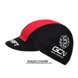 2016 Global Cycling Network Casquette Ciclismo