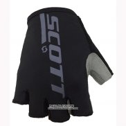 2018 Scott Gants Ete Ciclismo Noir