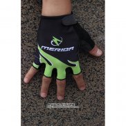 2020 Merida Gants Ete Ciclismo Noir Vert