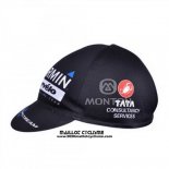 2011 Garmin Casquette Ciclismo