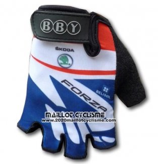 2013 Forza Gants Ete Ciclismo