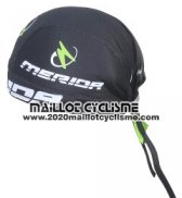 2013 Merdia Foulard Ciclismo