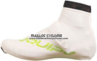 2014 Endura Couver Chaussure Ciclismo Blanc