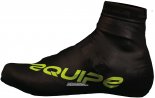 2014 Endura Couver Chaussure Ciclismo Noir