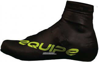 2014 Endura Couver Chaussure Ciclismo Noir