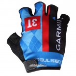 2014 Garmin Gants Ete Ciclismo