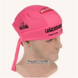 2015 Giro D'italie Foulard Ciclismo