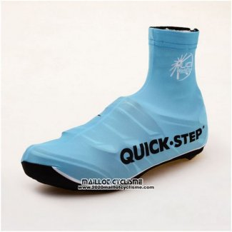 2015 Quick Step Couver Chaussure Ciclismo