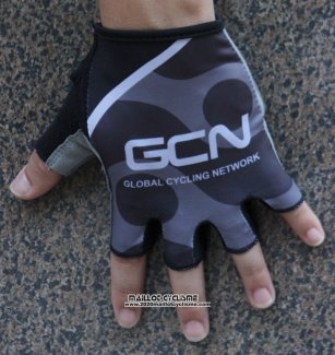 2016 GCN Gants Ete Ciclismo