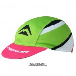 2017 Merida Casquette Ciclismo