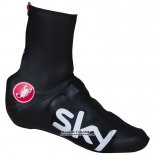 2017 Sky Couver Chaussure Ciclismo
