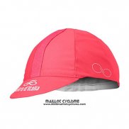 2018 Giro D'italie Casquette Ciclismo