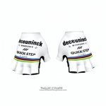 2021 Deceuninck Quick Step Gants Ete Cyclisme(2)