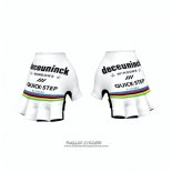 2021 Deceuninck Quick Step Gants Ete Cyclisme(2)