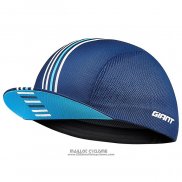 2021 Giant Casquette Cyclismebleu