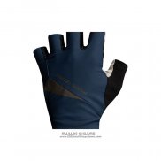 2021 Pearl Izumi Gants Ete Cyclisme Bleu