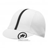 2022 Assos Casquette Cyclisme(3)