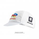 2022 Direct Energie Casquette Cyclisme