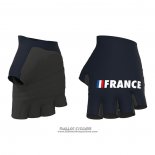 2022 France Gants Ete Cyclisme