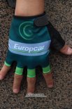 2013 Europcar Gants Ete Ciclismo