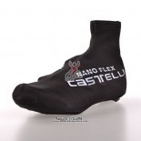 2014 Garmin Couver Chaussure Ciclismo
