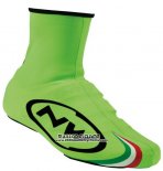 2014 Nw Couver Chaussure Ciclismo Vert