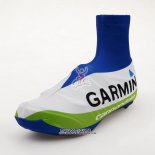 2015 Garmin Couver Chaussure Ciclismo