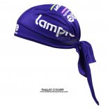 2015 Lampre Foulard Ciclismo