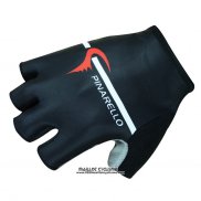 2015 Pinarello Gants Ete Ciclismo