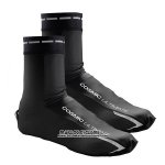 2017 Cosmic Ul Tima Te Couver Chaussure Ciclismo Noir