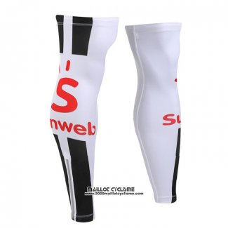 2018 Sunweb Jambieres Ciclismo