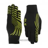 2021 ALE Gants Doigts Longs Cyclisme(1)