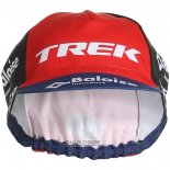 2021 Baloise Trek Lions Casquette Cyclisme