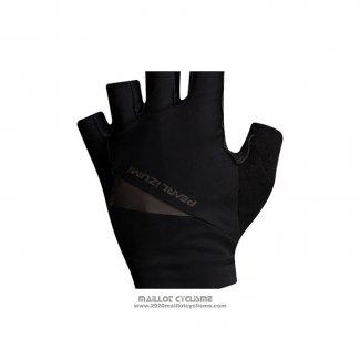 2021 Pearl Izumi Gants Ete Cyclisme Noir(2)