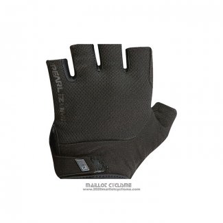 2021 Pearl Izumi Gants Ete Cyclisme Noir(3)