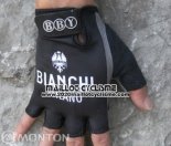 2011 Bianchi Gants Ete Ciclismo