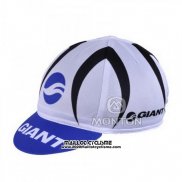 2011 Giant Casquette Ciclismo