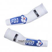 2013 FDJ Manchettes Ciclismo