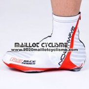 2013 Nw Couver Chaussure Ciclismo