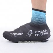 2013 Quick Step Couver Chaussure Ciclismo