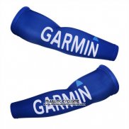 2015 Garmin Manchettes Ciclismo