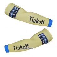 2015 Saxo Bank Tinkoff Manchettes Ciclismo