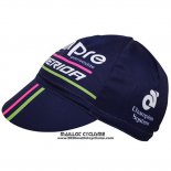 2016 Lampre Merida Casquette Ciclismo